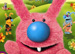 Imagen de la serie BUNNYTOWN