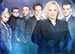 Imagen de la serie CSI: CYBER