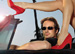 Imagen de la serie CALIFORNICATION