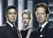 Caprica