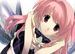 Imagen de la serie CHAOS;HEAD