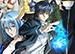 Imagen de la serie CODE BREAKER