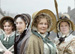 Imagen de la serie Cranford