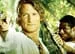 Crusoe