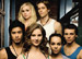 Imagen de la serie Dance Academy