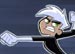 Imagen de la serie DANNY PHANTOM