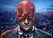 Imagen de la serie DAREDEVIL