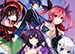 Imagen de la serie Date a Live