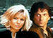 Imagen de la serie Dempsey y Makepeace