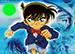 Imagen de la serie Detective Conan Magic File