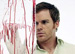 Imagen de la serie Dexter