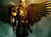 Imagen de la serie Dominion