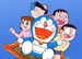 Imagen de la serie Doraemon