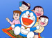 Imagen de la serie DORAEMON