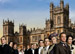 Imagen de la serie Downton Abbey