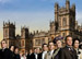 Imagen de la serie DOWNTON ABBEY