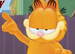 Imagen de la serie El show de Garfield