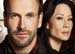 Imagen de la serie Elementary