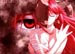 Imagen de la serie ELFEN LIED