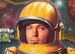 Imagen de la serie Espacio: 1999