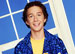 Imagen de la serie Even Stevens