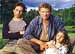 Imagen de la serie Everwood