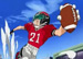 Imagen de la serie EYESHIELD 21