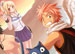 Imagen de la serie FAIRY TAIL