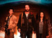 Imagen de la serie FALLING SKIES