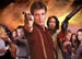 Imagen de la serie FIREFLY