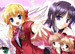 Imagen de la serie Fortune Arterial