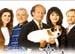 Imagen de la serie Frasier