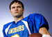 Imagen de la serie FRIDAY NIGHT LIGHTS