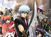 Imagen de la serie Gintama