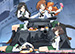 Imagen de la serie Girls Und Panzer