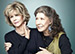 Imagen de la serie GRACE Y FRANKIE