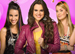 Imagen de la serie Grachi