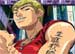 Imagen de la serie Great Teacher Onizuka