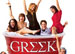 Imagen de la serie Greek
