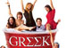 Imagen de la serie GREEK