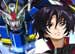 Imagen de la serie Gundam Seed Destiny