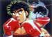 Imagen de la serie Hajime No Ippo