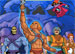 Imagen de la serie HE-MAN Y LOS MASTERS DEL UNIVERSO