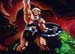 Imagen de la serie He-Man y los Masters del Universo 2002