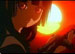 Imagen de la serie HELL GIRL