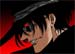 Imagen de la serie Hellsing