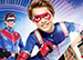 Imagen de la serie Henry Danger