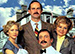 Imagen de la serie HOTEL FAWLTY