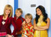 Imagen de la serie Hotel dulce hotel: Las aventuras de Zack y Cody