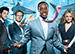 Imagen de la serie HOUSE OF LIES